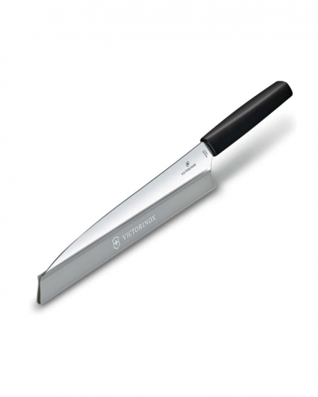 Προστατευτικό λάμας έως 21cm, Victorinox, 7.4013, ΓΚΡΙ
