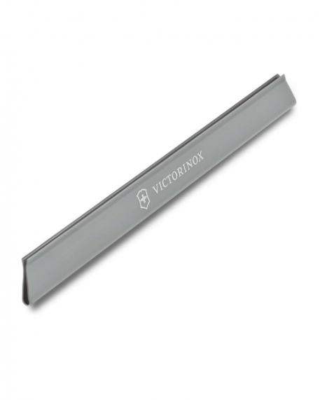 Προστατευτικό λάμας έως 21cm, Victorinox, 7.4013, ΓΚΡΙ