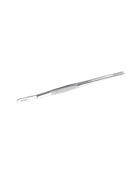 Λαβίδα γενικής χρήσης 30cm, Triangle, 50487-30, INOX
