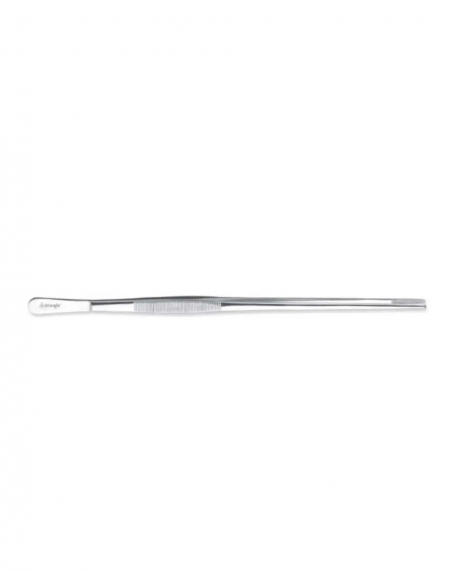 Λαβίδα γενικής χρήσης 35cm, Triangle, 50487-35, INOX