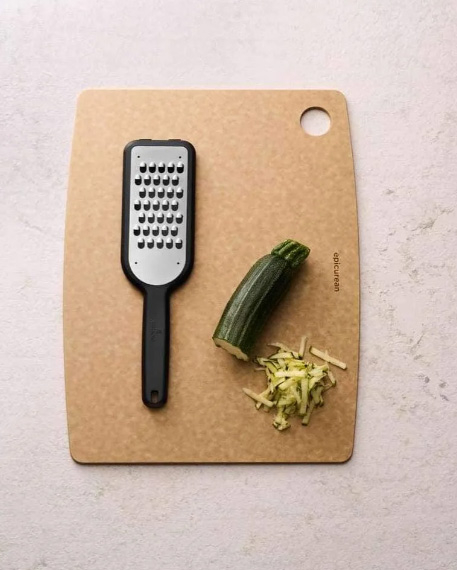 Τρίφτης για χοντρό κόψιμο μαύρος, Victorinox, 7.6081.3, ΜΑΥΡΟ
