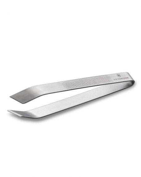 Τσιμπιδάκι για κόκκαλα ψαριών 12cm, Victorinox, 7.6120, INOX