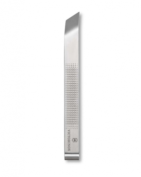 Τσιμπιδάκι για κόκκαλα ψαριών 12cm, Victorinox, 7.6120, INOX