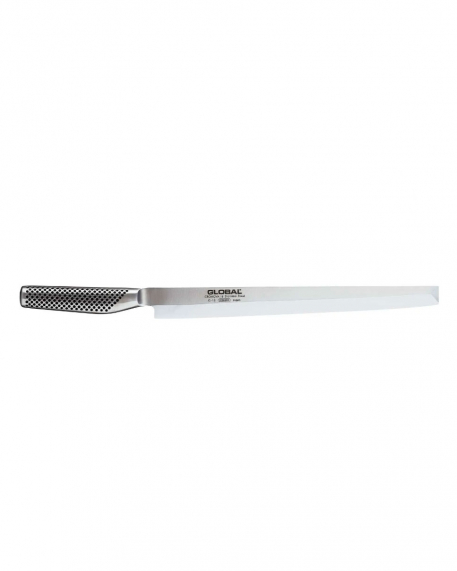 Μαχαίρι Tako-Sashimi 30cm Classic G Series, Global, G-15R, INOX