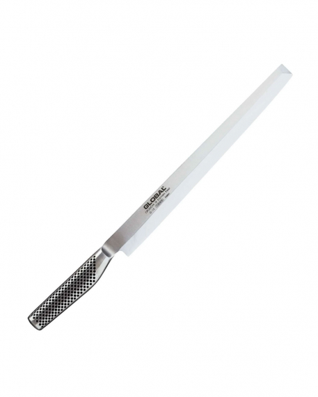 Μαχαίρι Tako-Sashimi 30cm Classic G Series, Global, G-15R, INOX