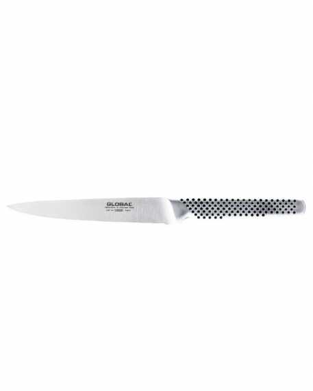 Μαχαίρι γενικής χρήσης 15cm Classic GSF Series, Global, GSF-24, INOX