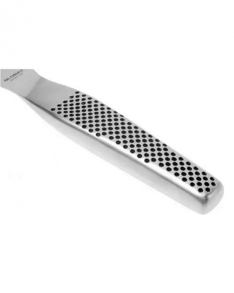 Σπάτουλα 20cm, Global, GS-21/8, INOX