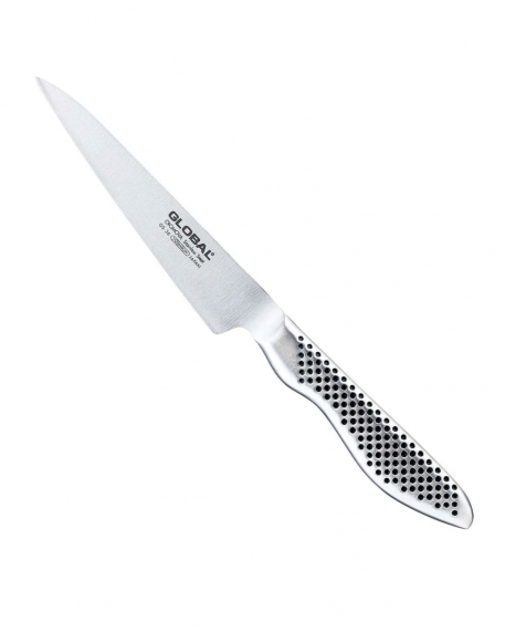 Μαχαίρι γενικής χρήσης 11cm Classic GS Series, Global, GS-36, INOX