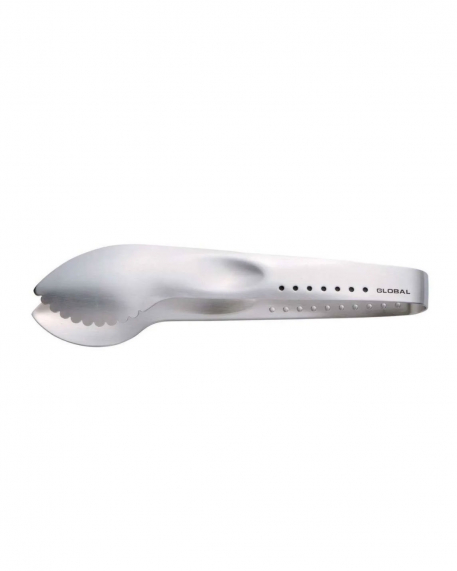 Λαβίδα γενικής χρήσης 18cm Classic GS Series, Global, GS-64, INOX