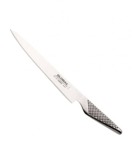 Μαχαίρι carving 20cm Classic GS Series, Global, GS-101, INOX