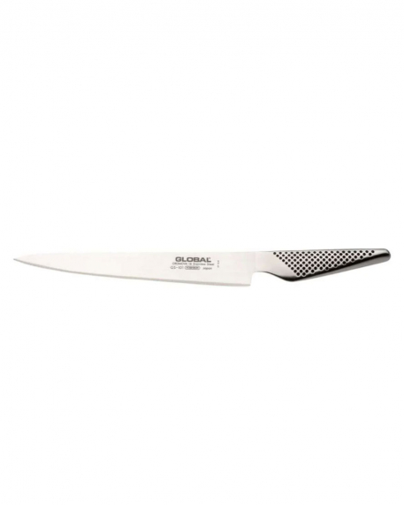 Μαχαίρι carving 20cm Classic GS Series, Global, GS-101, INOX