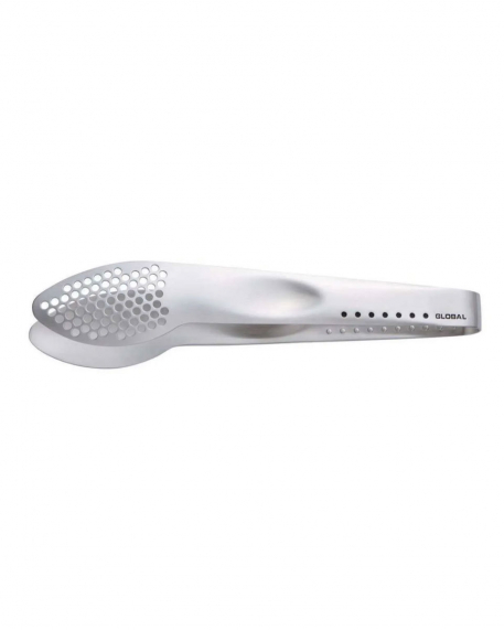 Λαβίδα γενικής χρήσης 23cm Classic GS Series, Global, GS-65, INOX