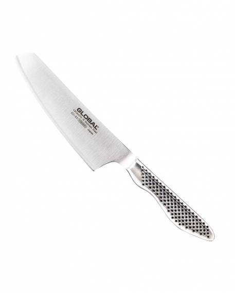 Μαχαίρι Usuba 13cm Classic GS Series, Global, GS-83, INOX