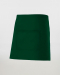 Ποδιά μέσης με τσέπη, Velilla, Short Apron - 404201, FOREST GREEN