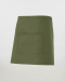 Ποδιά μέσης με τσέπη, Velilla, Short Apron - 404201, KHAKI GREEN