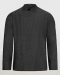 Σακάκι σεφ με μακρύ μανίκι, Velilla, 405212S, DARK GREY DENIM