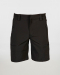 Ανδρική βερμούδα με τσέπες, Jrc, Alghero Shorts Man, BLACK