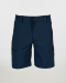 Ανδρική βερμούδα με τσέπες, Jrc, Alghero Shorts Man, NAVY