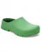 Unisex αντιολισθητικό σαμπό σεφ, Birkenstock,Super Birki 2.0, GREEN