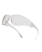 Γυαλιά προστασίας της Delta Plus, Brava2, CLEAR
