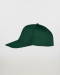 Πεντάφυλλο καπέλο, Sols, Buzz-88119, FOREST GREEN