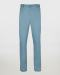 Ανδρικό ελαστικό παντελόνι, Sols, Jared Men-02917, CREAMY DARK BLUE