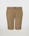 Ανδρική βερμούδα chino, Sols,Jasper-01659, ΚΑΣΤΑΝΟ