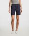 Γυναικεία βερμούδα chino, Sols, Jasper Women-02762, FRENCH NAVY