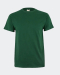 T-shirt unisex κοντομάνικο 155, Mukua, Melbourne-022C, BOTTLE GREEN