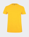 T-shirt unisex κοντομάνικο 155, Mukua, Melbourne-022C, GOLD