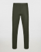 Stretch unisex chino παντελόνι, Velilla, Ranch-403010S, OLIVE GREEN