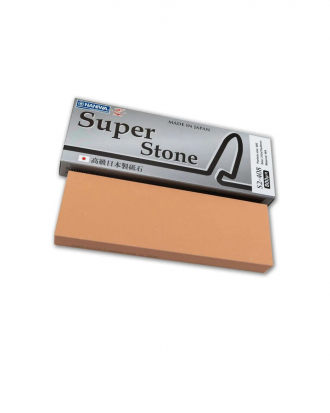 Πέτρα ακονίσματος #800 Super Stone, Naniwa, S2-408, ΚΑΦΕ