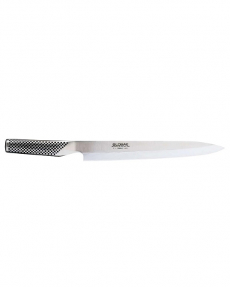 Μαχαίρι Yanagiba 25cm Classic G Series, Global, G-11R, INOX