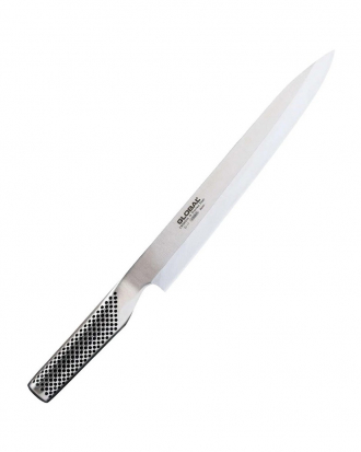 Μαχαίρι Yanagiba 25cm Classic G Series, Global, G-11R, INOX