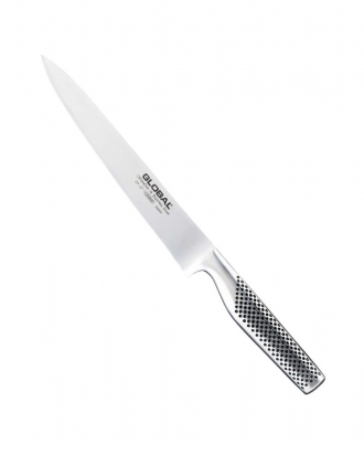 Μαχαίρι Carving 22cm Classic GF Series, Global, GF-37, INOX