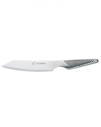 Μαχαίρι Kiritsuke 15cm Anniversary edition Classic GS Series, Global, GS-110/AN, INOX