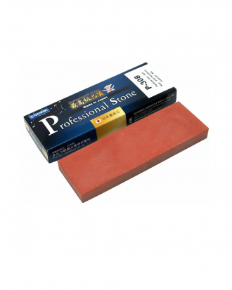 Πέτρα ακονίσματος #800 Professional Stone, Naniwa, P-308, ΚΑΦΕ