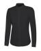 Γυναικείο ΜΑΟ stretch πουκάμισο μακρύ μανίκι Velilla, Masta-405015S, BLACK