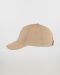 Πεντάφυλλο καπέλο, Sols, Buzz-88119, SAND