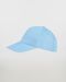 Πεντάφυλλο καπέλο, Sols, Buzz-88119, SKY BLUE