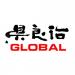 Global