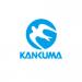 Kankuma