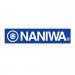 Naniwa