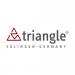 Triangle GmbH