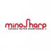 Minosharp