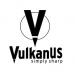 Vulkanus