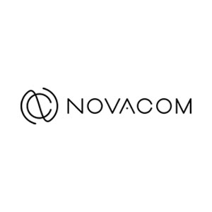 NOVACOM