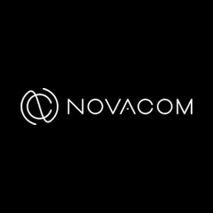 NOVACOM